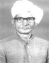 Shri. L.Singh