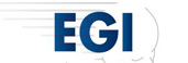 EGI
