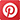 Pintrest