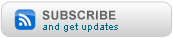 Subscribe for Newsletter